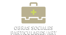 Ortopedia Sprint