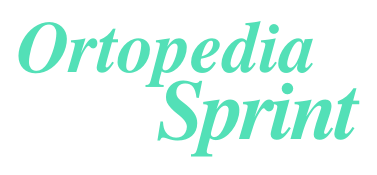 Ortopedia Sprint